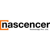 Nascencer Technology Pvt Ltd Logo