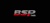 BSPTOOLS Logo