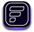 fyby.io Logo