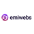 emiwebs Logo