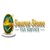 Suarez-Stone Tax Service Logo