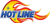 Hot-Line Freight System Inc Logo