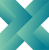 XPixel FZE Logo