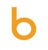 BEEWEEN.COM Logotype