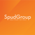 SpudGroup Logo