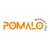 Pomalo Marketing Logo