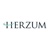 Herzum Logo