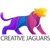 Creative Jaguars Logo