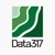 Data317 Logo