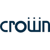 Crown Computers inc Logo