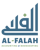 Al-Falah Accounting & Bookkeeping Logo