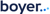 Boyer & Associates Logo