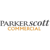 Parker Scott Commercial Logo