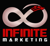 Infinite Marketing Logo