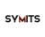 Symits Logo