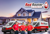 Red-Rooter Plumbing & Drain Service Logo