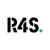 Roots for Sustainability (R4S) Logo
