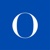 Omna Search Logo