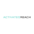 Activated Reach Logo