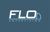 FLO Advertising Logo