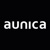 aunica Interactive Marketing Logo