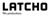 Latcho Drom Logo
