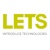 LETS Logo