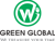 Green Global Logo