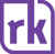 RK Software Systems Logo
