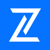 Zalo App Logo