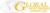 Global Waste Disposal London Ltd Logotype