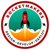 Rocketmakers Logo