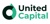 United Capital Canada Logo