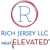Rich Jersey LLC Logotype