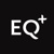 EQ Brand Logo