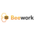 Beework.ai Logo