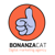 Bonanza Cat Logo