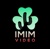 IMIM Video Logo