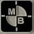 MEISNER BREM CORPORATION Logo