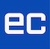 EC Digital Services Logo