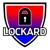 Lockard Security Logo