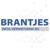 Brantjes Data-Vernietiging B.V. Logo