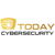 Today Cybersecurity Logo