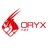 Oryxnet Software Company Logo