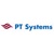 PT Systems Logo