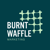 Burnt Waffle Marketing, LLC Logo