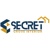 SecretGrove Interiors Logo