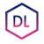 Digital Litmus Logo