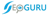 SeoGuru Logo