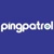 pingpatrol Logo